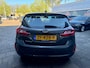 Ford Fiesta 1.0 EcoBoost Titanium | Clima | Cruise | Camera | N.A.P