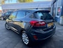 Ford Fiesta 1.0 EcoBoost Titanium | Clima | Cruise | Camera | N.A.P