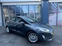 Ford Fiesta 1.0 EcoBoost Titanium | Clima | Cruise | Camera | N.A.P