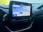 Ford Fiesta 1.0 EcoBoost Titanium | Clima | Cruise | Camera | N.A.P
