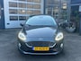 Ford Fiesta 1.0 EcoBoost Titanium | Clima | Cruise | Camera | N.A.P