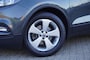 Opel Mokka 1.4 Turbo Innovation Automaat / Camera / Stoel- en stuurverwarming / Navigatie