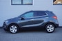 Opel Mokka 1.4 Turbo Innovation Automaat / Camera / Stoel- en stuurverwarming / Navigatie