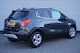 Opel Mokka 1.4 Turbo Innovation Automaat / Camera / Stoel- en stuurverwarming / Navigatie