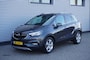 Opel Mokka 1.4 Turbo Innovation Automaat / Camera / Stoel- en stuurverwarming / Navigatie