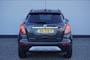 Opel Mokka 1.4 Turbo Innovation Automaat / Camera / Stoel- en stuurverwarming / Navigatie