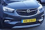 Opel Mokka 1.4 Turbo Innovation Automaat / Camera / Stoel- en stuurverwarming / Navigatie