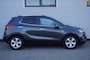 Opel Mokka 1.4 Turbo Innovation Automaat / Camera / Stoel- en stuurverwarming / Navigatie