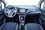 Opel Mokka 1.4 Turbo Innovation Automaat / Camera / Stoel- en stuurverwarming / Navigatie