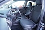 Opel Mokka 1.4 Turbo Innovation Automaat / Camera / Stoel- en stuurverwarming / Navigatie