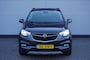 Opel Mokka 1.4 Turbo Innovation Automaat / Camera / Stoel- en stuurverwarming / Navigatie