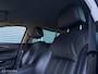 Opel Insignia Sports Tourer 1.6 T Cosmo | Winterpakket | Memorystoelen | Navi | Bomvol