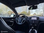 Opel Insignia Sports Tourer 1.6 T Cosmo | Winterpakket | Memorystoelen | Navi | Bomvol