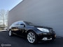 Opel Insignia Sports Tourer 1.6 T Cosmo | Winterpakket | Memorystoelen | Navi | Bomvol