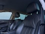 Opel Insignia Sports Tourer 1.6 T Cosmo | Winterpakket | Memorystoelen | Navi | Bomvol