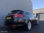 Opel Insignia Sports Tourer 1.6 T Cosmo | Winterpakket | Memorystoelen | Navi | Bomvol