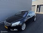 Opel Insignia Sports Tourer 1.6 T Cosmo | Winterpakket | Memorystoelen | Navi | Bomvol
