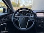 Opel Insignia Sports Tourer 1.6 T Cosmo | Winterpakket | Memorystoelen | Navi | Bomvol