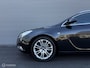 Opel Insignia Sports Tourer 1.6 T Cosmo | Winterpakket | Memorystoelen | Navi | Bomvol