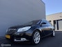 Opel Insignia Sports Tourer 1.6 T Cosmo | Winterpakket | Memorystoelen | Navi | Bomvol