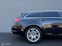 Opel Insignia Sports Tourer 1.6 T Cosmo | Winterpakket | Memorystoelen | Navi | Bomvol