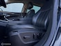 Opel Insignia Sports Tourer 1.6 T Cosmo | Winterpakket | Memorystoelen | Navi | Bomvol