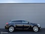 Opel Insignia Sports Tourer 1.6 T Cosmo | Winterpakket | Memorystoelen | Navi | Bomvol