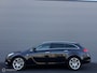 Opel Insignia Sports Tourer 1.6 T Cosmo | Winterpakket | Memorystoelen | Navi | Bomvol
