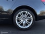 Opel Insignia Sports Tourer 1.6 T Cosmo | Winterpakket | Memorystoelen | Navi | Bomvol