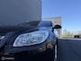 Opel Insignia Sports Tourer 1.6 T Cosmo | Winterpakket | Memorystoelen | Navi | Bomvol