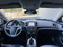 Opel Insignia Sports Tourer 1.6 T Cosmo | Winterpakket | Memorystoelen | Navi | Bomvol
