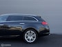 Opel Insignia Sports Tourer 1.6 T Cosmo | Winterpakket | Memorystoelen | Navi | Bomvol