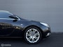 Opel Insignia Sports Tourer 1.6 T Cosmo | Winterpakket | Memorystoelen | Navi | Bomvol