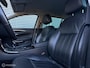 Opel Insignia Sports Tourer 1.6 T Cosmo | Winterpakket | Memorystoelen | Navi | Bomvol