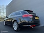 Opel Insignia Sports Tourer 1.6 T Cosmo | Winterpakket | Memorystoelen | Navi | Bomvol