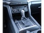 Volkswagen Amarok 3.0 TDI Plus Cab Comfortline Leder/Luxe/Navi/Xenon