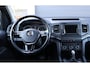 Volkswagen Amarok 3.0 TDI Plus Cab Comfortline Leder/Luxe/Navi/Xenon