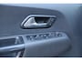 Volkswagen Amarok 3.0 TDI Plus Cab Comfortline Leder/Luxe/Navi/Xenon