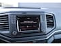 Volkswagen Amarok 3.0 TDI Plus Cab Comfortline Leder/Luxe/Navi/Xenon