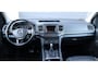 Volkswagen Amarok 3.0 TDI Plus Cab Comfortline Leder/Luxe/Navi/Xenon