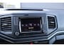 Volkswagen Amarok 3.0 TDI Plus Cab Comfortline Leder/Luxe/Navi/Xenon