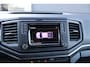Volkswagen Amarok 3.0 TDI Plus Cab Comfortline Leder/Luxe/Navi/Xenon