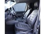 Volkswagen Amarok 3.0 TDI Plus Cab Comfortline Leder/Luxe/Navi/Xenon