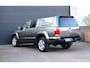Volkswagen Amarok 3.0 TDI Plus Cab Comfortline Leder/Luxe/Navi/Xenon
