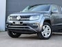 Volkswagen Amarok 3.0 TDI Plus Cab Comfortline Leder/Luxe/Navi/Xenon