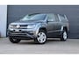 Volkswagen Amarok 3.0 TDI Plus Cab Comfortline Leder/Luxe/Navi/Xenon