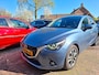 Mazda 2 1.5 Skyactiv-G GT-M Line. Zeer netjes en goed onderhouden! O.a. stoelverw., cruise, navi, pdc! Prijs incl garantie.