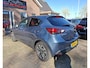 Mazda 2 1.5 Skyactiv-G GT-M Line. Zeer netjes en goed onderhouden! O.a. stoelverw., cruise, navi, pdc! Prijs incl garantie.