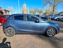 Mazda 2 1.5 Skyactiv-G GT-M Line. Zeer netjes en goed onderhouden! O.a. stoelverw., cruise, navi, pdc! Prijs incl garantie.