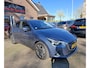 Mazda 2 1.5 Skyactiv-G GT-M Line. Zeer netjes en goed onderhouden! O.a. stoelverw., cruise, navi, pdc! Prijs incl garantie.